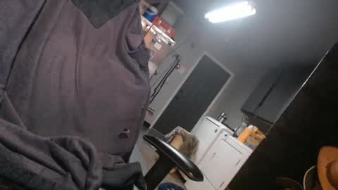 handystud33 online show from 03-13-26, 06:09