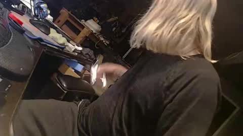 handystud33 online show from 04-23-26, 10:03