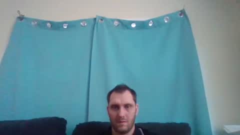 Handy Tech Sub online show from 01-11-26, 07:08