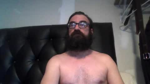 Snapshot of handywoody chatting on 01-10-26, 11:31 handywoody online show from 01-10-26, 11:31