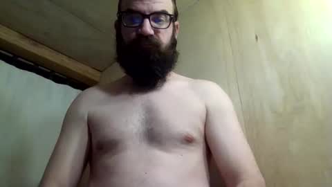 Snapshot of handywoody chatting on 01-11-26, 01:38 handywoody online show from 01-11-26, 01:38