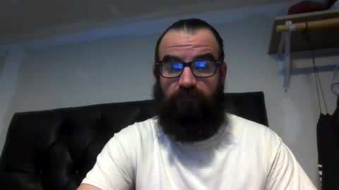 Snapshot of handywoody chatting on 01-13-26, 12:16 handywoody online show from 01-13-26, 12:16