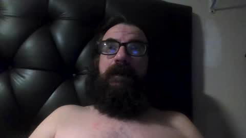 Snapshot of handywoody chatting on 01-15-26, 04:06 handywoody online show from 01-15-26, 04:06