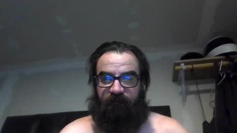 Snapshot of handywoody chatting on 01-17-26, 11:52 handywoody online show from 01-17-26, 11:52