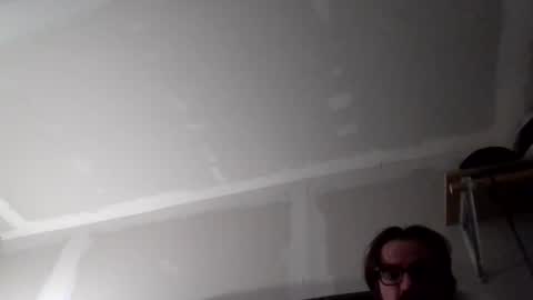 Snapshot of handywoody chatting on 01-19-26, 03:21 handywoody online show from 01-19-26, 03:21