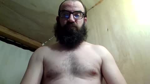 Snapshot of handywoody chatting on 02-04-26, 11:53 handywoody online show from 02-04-26, 11:53