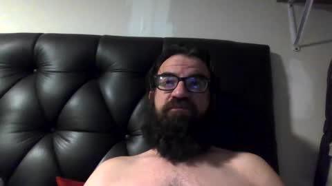 Snapshot of handywoody chatting on 02-07-26, 02:26 handywoody online show from 02-07-26, 02:26