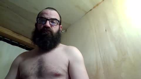 Snapshot of handywoody chatting on 02-11-26, 12:04 handywoody online show from 02-11-26, 12:04