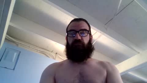 Snapshot of handywoody chatting on 02-13-26, 03:41 handywoody online show from 02-13-26, 03:41