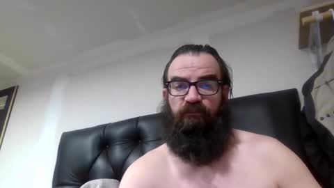 Snapshot of handywoody chatting on 02-28-26, 02:23 handywoody online show from 02-28-26, 02:23