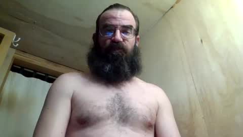 Snapshot of handywoody chatting on 03-10-26, 11:10 handywoody online show from 03-10-26, 11:10