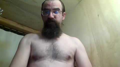 Snapshot of handywoody chatting on 03-17-26, 11:19 handywoody online show from 03-17-26, 11:19