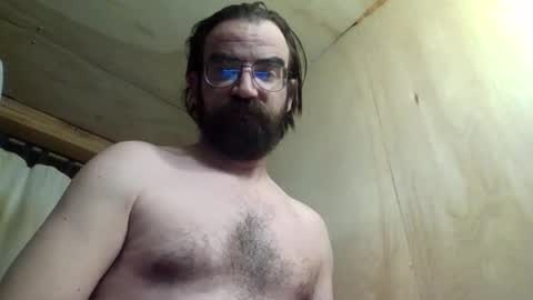 Snapshot of handywoody chatting on 04-14-26, 11:22 handywoody online show from 04-14-26, 11:22