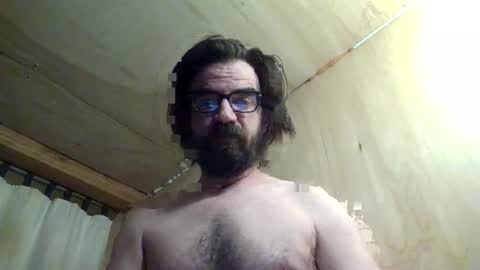 Snapshot of handywoody chatting on 04-19-26, 01:32 handywoody online show from 04-19-26, 01:32