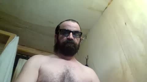 Snapshot of handywoody chatting on 04-21-26, 11:07 handywoody online show from 04-21-26, 11:07