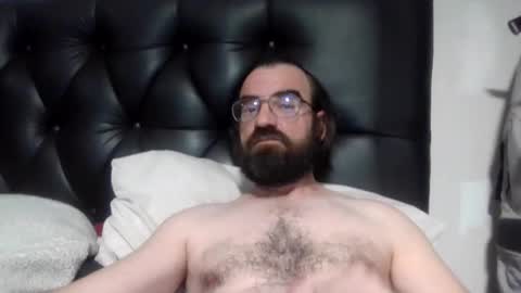 Snapshot of handywoody chatting on 05-23-26, 02:17 handywoody online show from 05-23-26, 02:17
