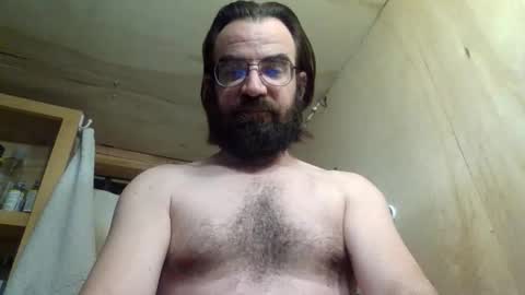 Snapshot of handywoody chatting on 05-24-26, 09:36 handywoody online show from 05-24-26, 09:36