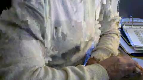 handz2 online show from 02-18-25, 12:49