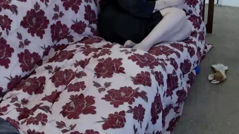 handz2 online show from 03-07-25, 09:38