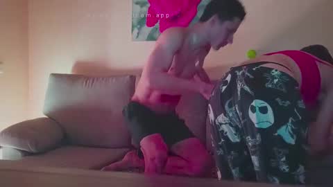 hane40 online show from 12-14-25, 01:38