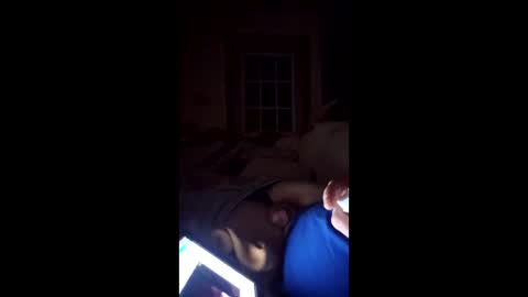 hanes1711 online show from 03-28-26, 03:50