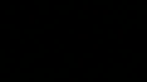 hanescockncum online show from 11-22-25, 08:52