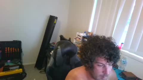 Hango aussie cut thick single online show from 02-03-26, 08:19