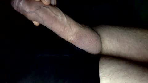 hanhan200 online show from 12-12-24, 06:57