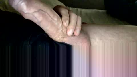 hanhan200 online show from 02-27-25, 01:38