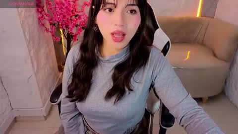 Follow me.. Live 730 to 1400 online show from 07-12-26, 01:13