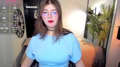 Snapshot of haniawish chatting on 07-15-26, 05:45 Hania online show from 07-15-26, 05:45