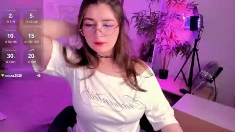 Snapshot of haniawish chatting on 07-16-26, 05:46 Hania online show from 07-16-26, 05:46
