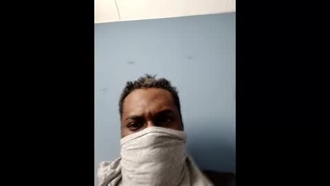 hank0009 online show from 11-17-25, 10:21