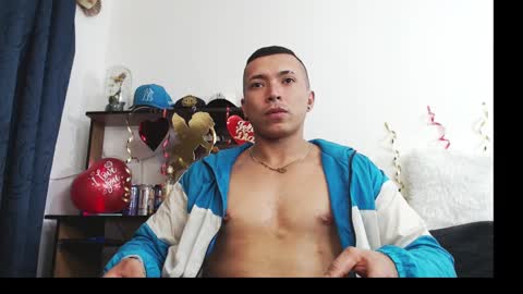 Hank online show from 02-16-25, 10:10