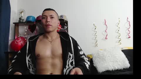 Hank online show from 02-18-25, 09:54