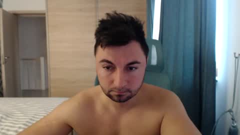 HankMalone online show from 12-13-24, 07:25