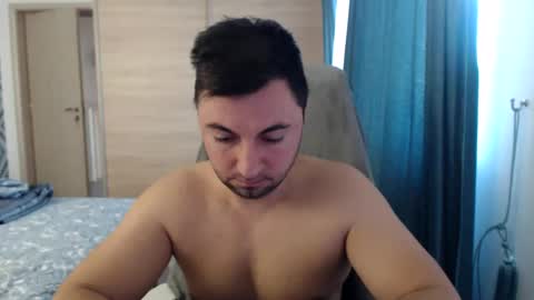 HankMalone online show from 12-16-24, 07:37