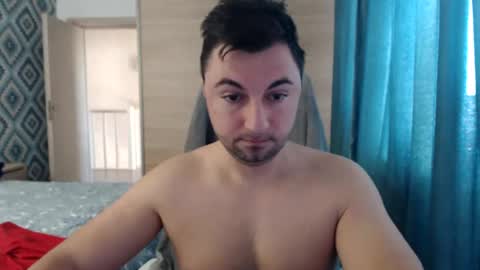 HankMalone online show from 12-19-24, 08:56