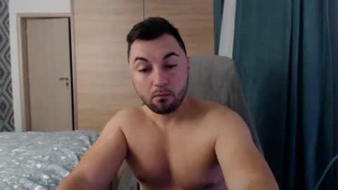 HankMalone online show from 12-30-24, 05:37