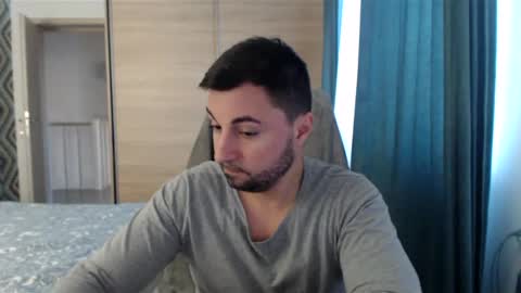 HankMalone online show from 01-02-25, 07:23