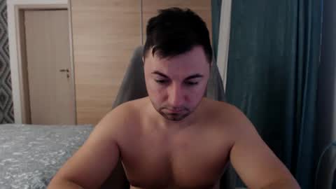 HankMalone online show from 01-03-25, 05:28