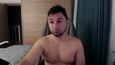 HankMalone online show from 01-13-25, 04:18