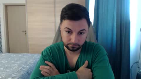 HankMalone online show from 01-29-25, 07:15