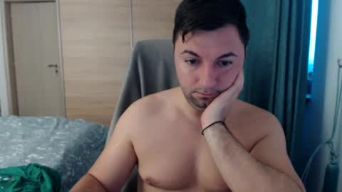 HankMalone online show from 01-30-25, 05:41