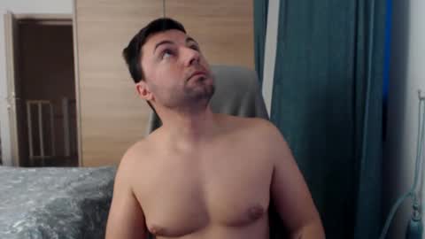 HankMalone online show from 01-31-25, 05:19