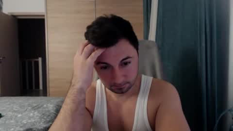 HankMalone online show from 02-06-25, 06:56