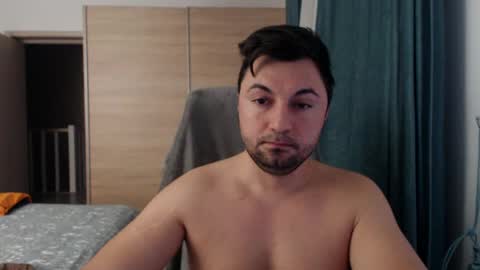 HankMalone online show from 02-16-25, 04:53