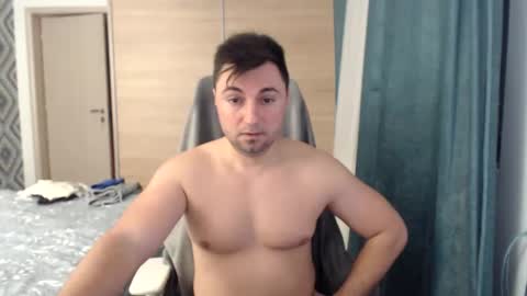 HankMalone online show from 03-03-25, 06:01