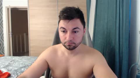 HankMalone online show from 03-09-25, 04:16