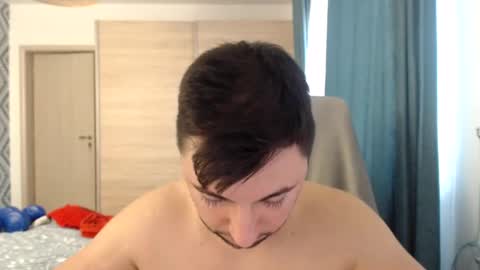 HankMalone online show from 03-10-25, 05:22